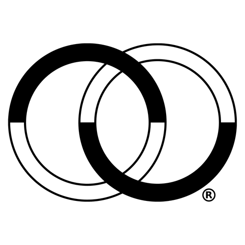 GeometrArte